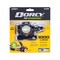 Dorcy 1000 Lumen Rechargeable Headlight 41-2121 - alternate 6